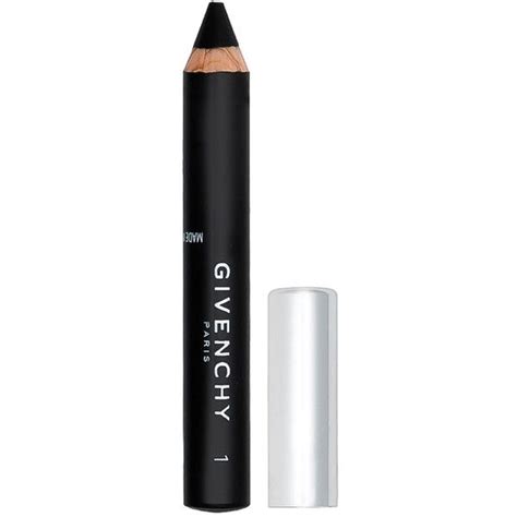 givenchy kajal eyeliner|givenchy eyeliner pencil.